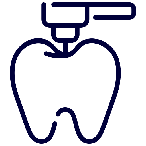 Dental Surgeries