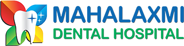 Mahalaxmi Dental Hospital